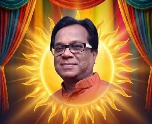രാധൻ കണ്ണപുരം - അനുസ്മരണ സദസ്സ്