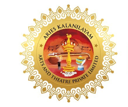 Aries Kalanilayam Arts and Theatre Pvt Ltd