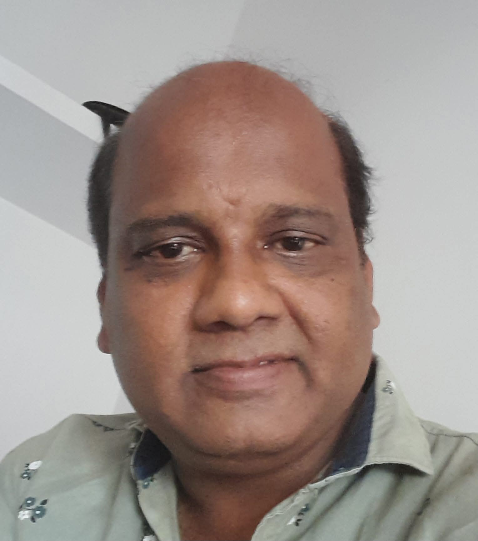 ജയൻ മൂരാട്
